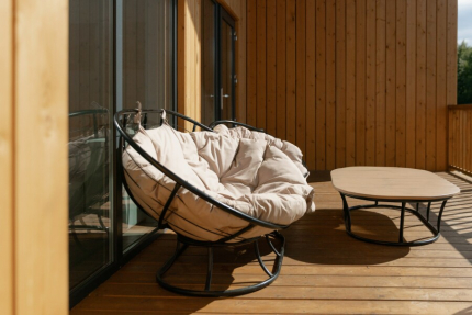 Нижегородская область