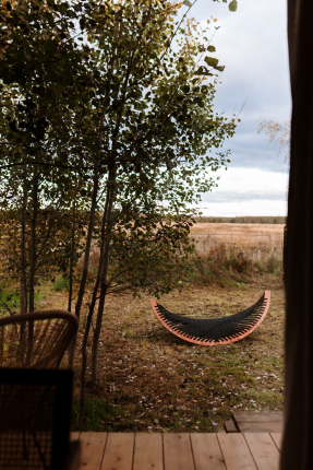 Владимирская область