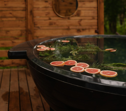 Владимирская область