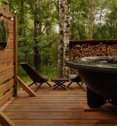 Владимирская область