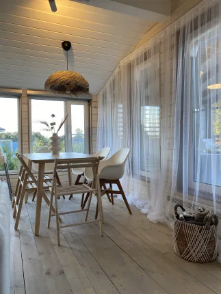 Московская область