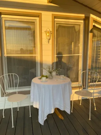 Московская область