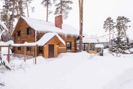 Забронировать Татарстан