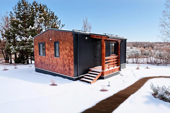 Забронировать Тульская область