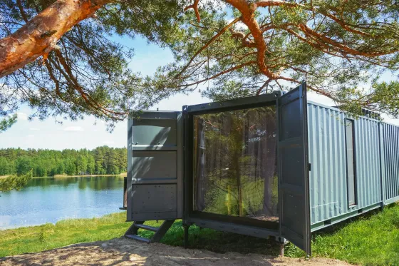 Забронировать Псковская область