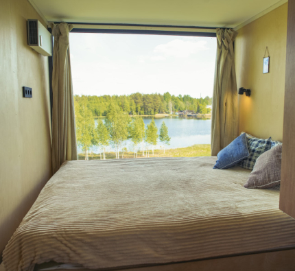 Псковская область