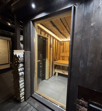 Псковская область