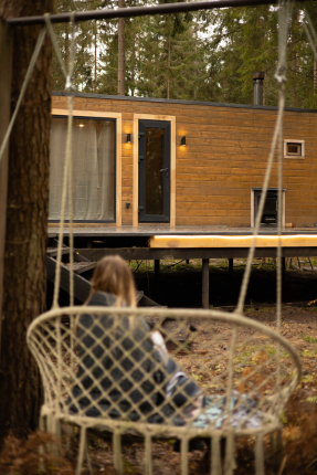 Московская область