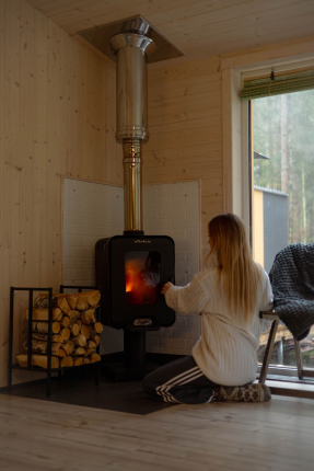 Московская область