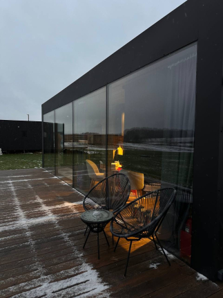 Тульская область