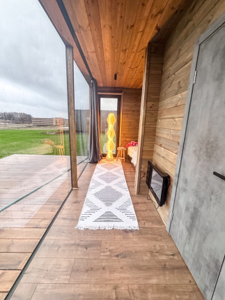 Тульская область