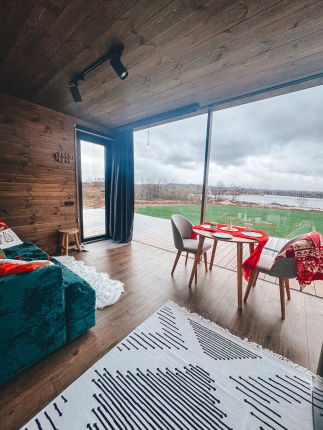 Тульская область