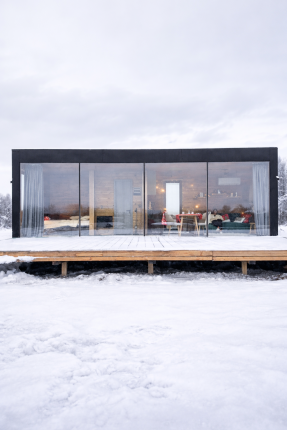 Тульская область