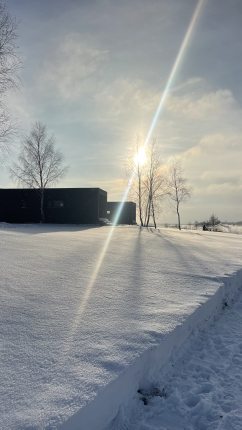 Тульская область