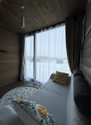 Тульская область