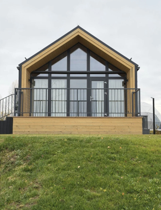 Ярославская область