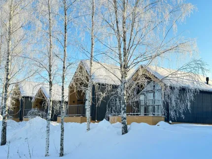 Ярославская область