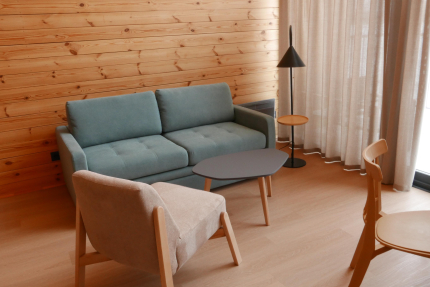 Ярославская область