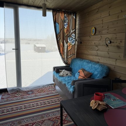 Тульская область