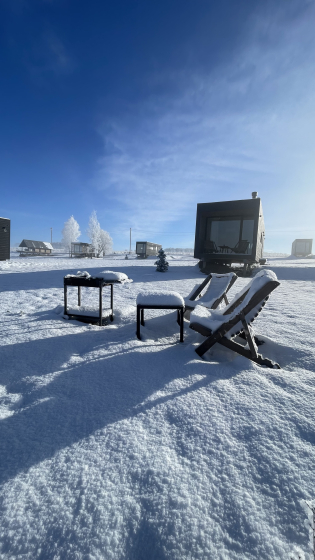 Забронировать Тульская область