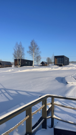 Тульская область