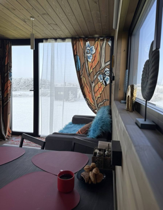 Тульская область