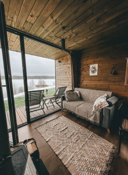 Забронировать 