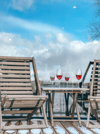 Тульская область