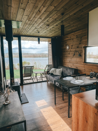 Тульская область