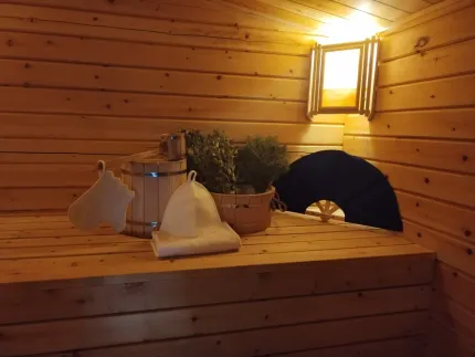 Тюменская область