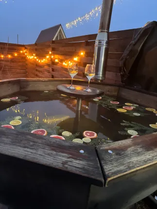 Воронежская область