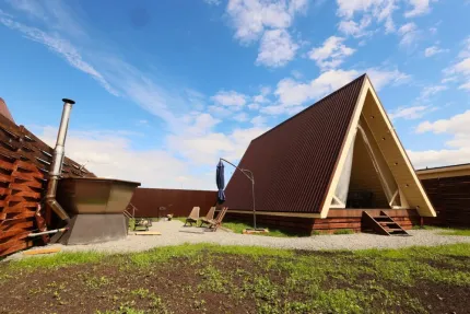 Воронежская область