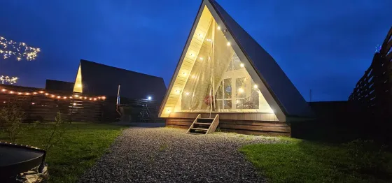 Забронировать Воронежская область