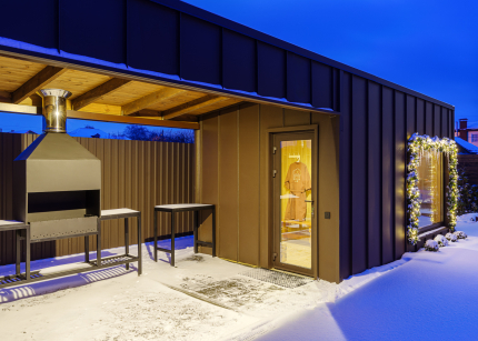 Воронежская область