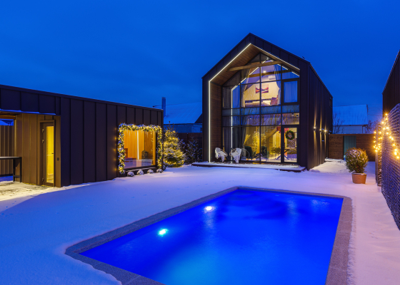 Забронировать Воронежская область