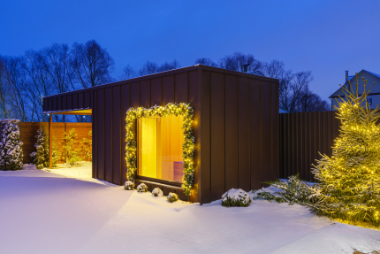 Воронежская область