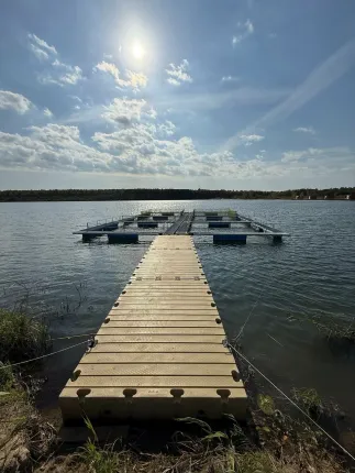 Нижегородская область