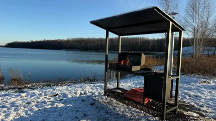 Нижегородская область