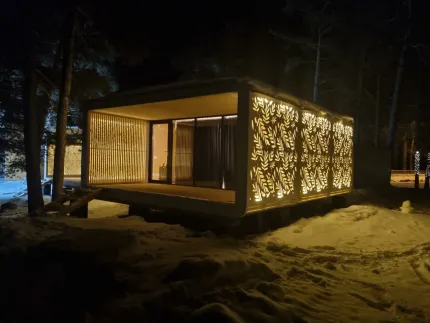 Кабардино-Балкарская Республика