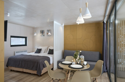 Кабардино-Балкарская Республика