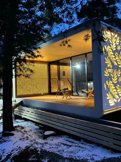 Забронировать Кабардино-Балкарская Республика