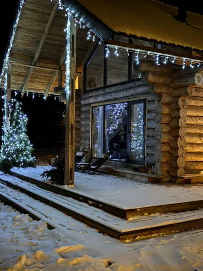 Забронировать Московская область