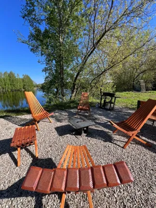 Нижегородская область