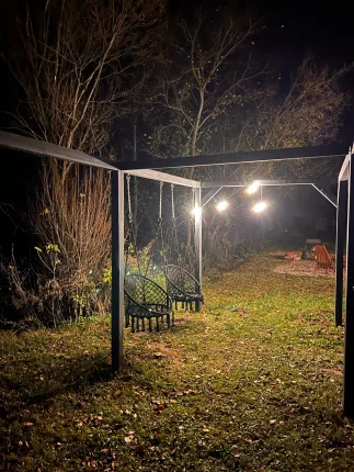 Нижегородская область