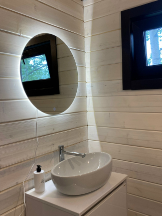 Пермский край