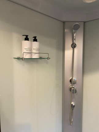 Пермский край