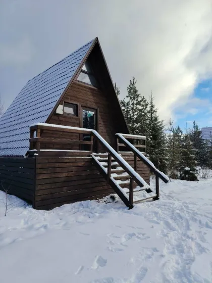 Забронировать Пермский край