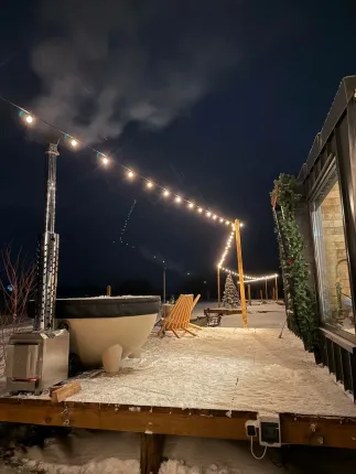 Самарская область