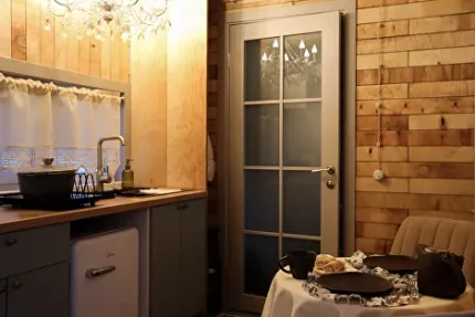 Самарская область