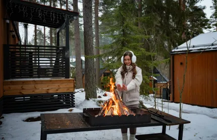 Ленинградская область